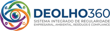 DEOLHO360